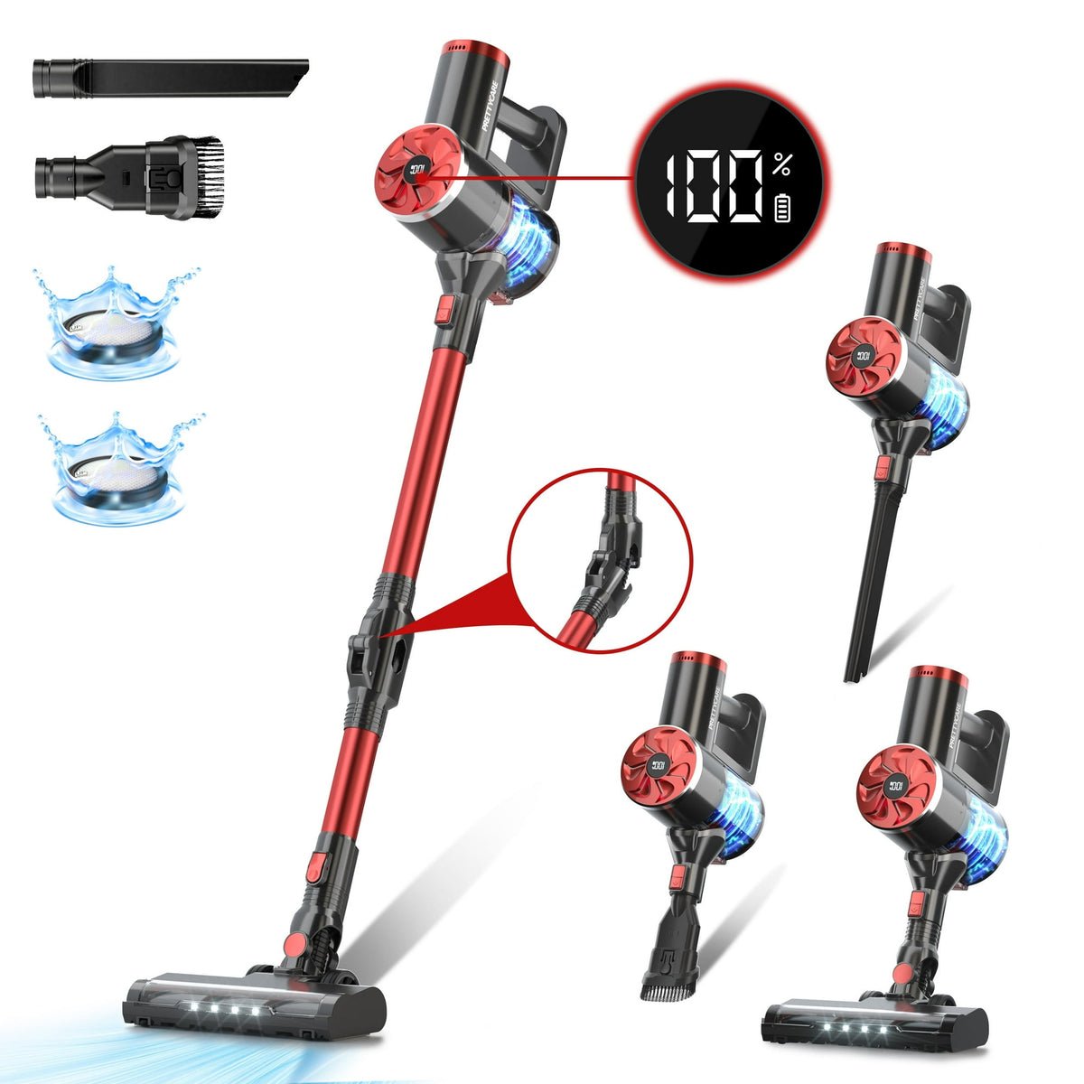 PrettyCare-Cordless-Stick-