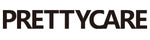 PRETTYCARE