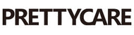 PRETTYCARE