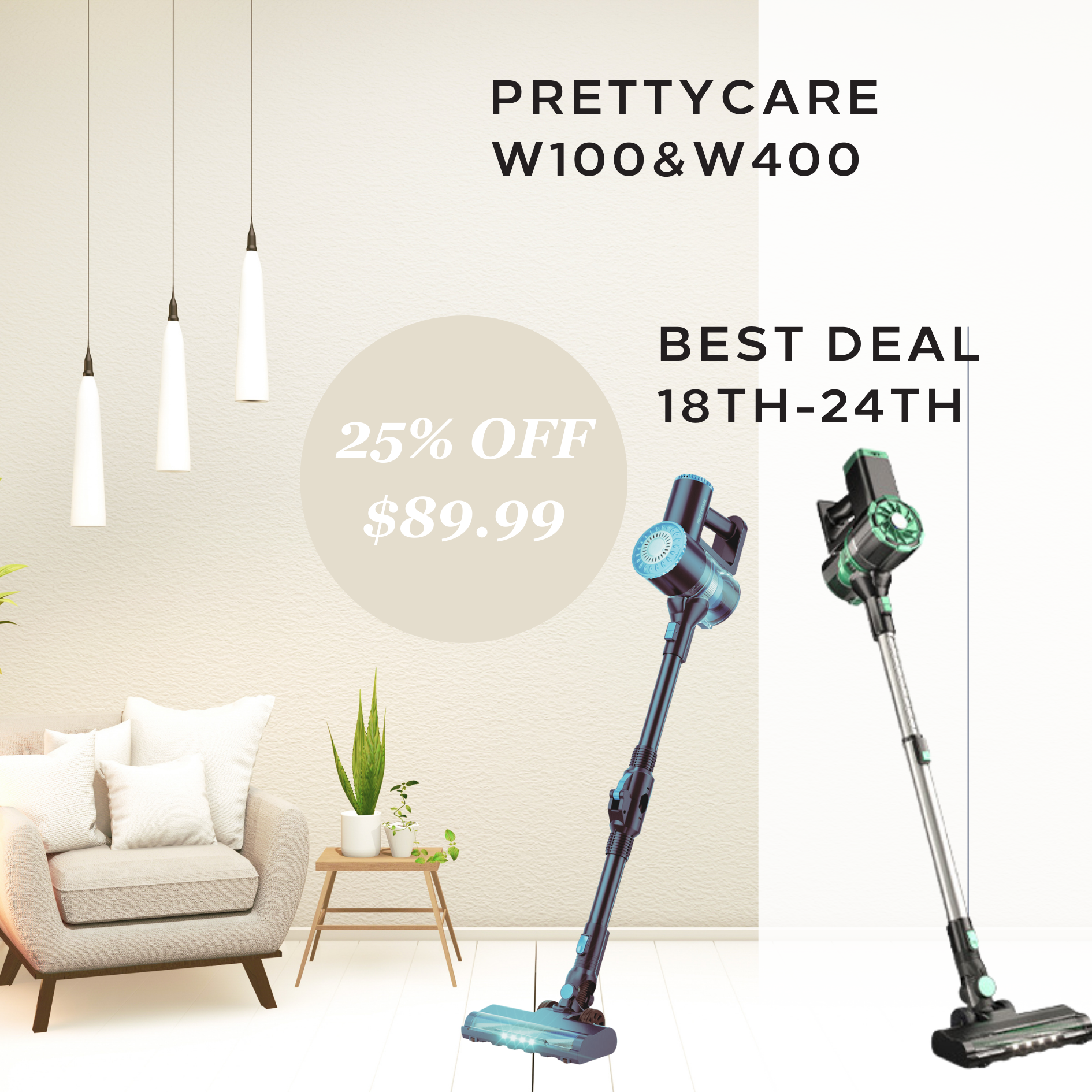 Best Deal to Unlocking Top Deals on Amazon for National Clean Day