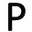 PRETTYCARE®-Affordable Cordless Vacuum Cleaners logo