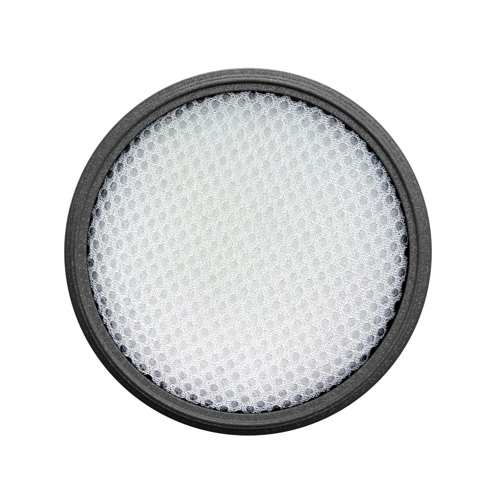 Daaxing Filtri HEPA per PRETTYCARE W200 W300 W400, accessori di ricambio leggeri per aspirapolvere senza fili, lavabili e riutilizzabili (5 pezzi Daaxing Filtri HEPA per PRETTYCARE W200 W300 W400, accessori di ricambio leggeri per aspirapolvere senza fili, lavabili e riutilizzabili (5 pezzi